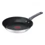 Tefal Daily Cook G7314055 Frigideira grelhadora 26 cm