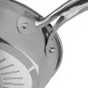 Tefal Duetto+ G732S255 Conjunto de frigideiras, 24/28 cm, 2 un.