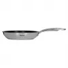 Tefal Duetto+ G732S255 Conjunto de frigideiras, 24/28 cm, 2 un.