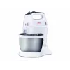 Tefal HT312138 Batedeira Quickmix