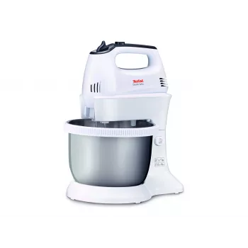 Tefal HT312138 Batedeira Quickmix