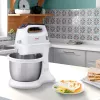 Tefal HT312138 Batedeira Quickmix