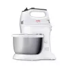 Tefal HT312138 Batedeira Quickmix