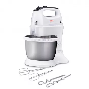 Tefal HT312138 Batedeira Quickmix