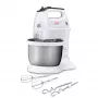 Tefal HT312138 Batedeira Quickmix
