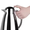 Garrafa térmica Tefal K30320 Senator 1 L aço inoxidável