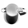 Garrafa térmica Tefal K30320 Senator 1 L aço inoxidável