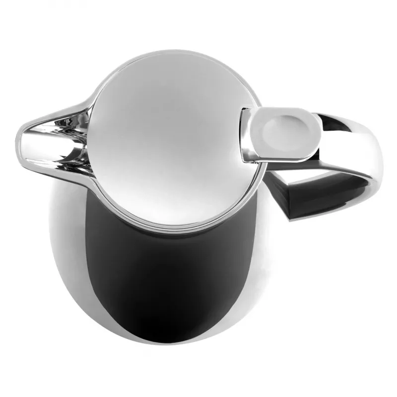 Garrafa térmica Tefal K30320 Senator 1 L aço inoxidável