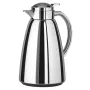 Garrafa térmica Tefal K30320 Senator 1 L aço inoxidável