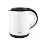 Tefal Safe’Tea KO261130 Chaleira elétrica, 1 l, 1800 W, branco