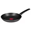 Frigideira Tefal Simplicity 24 cm com Thermo-Signal