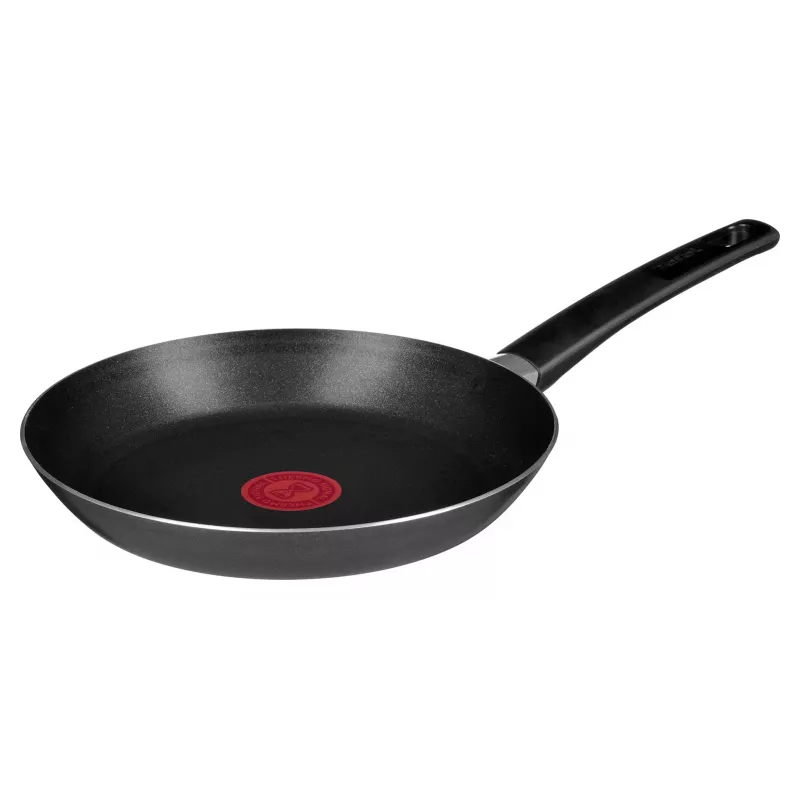 Frigideira Tefal Simplicity 24 cm com Thermo-Signal