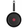 Frigideira Tefal Simplicity 24 cm com Thermo-Signal
