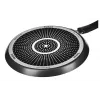 Frigideira para crepes TEFAL Simplicity 25 cm B5821902