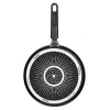 Frigideira para crepes TEFAL Simplicity 25 cm B5821902
