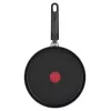 Frigideira para crepes TEFAL Simplicity 25 cm B5821902