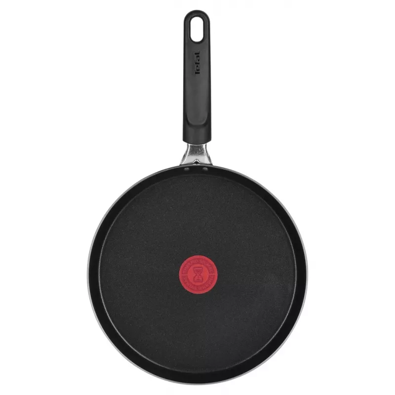 Frigideira para crepes TEFAL Simplicity 25 cm B5821902