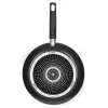 Frigideira Tefal Simplicity 28 cm B5820602