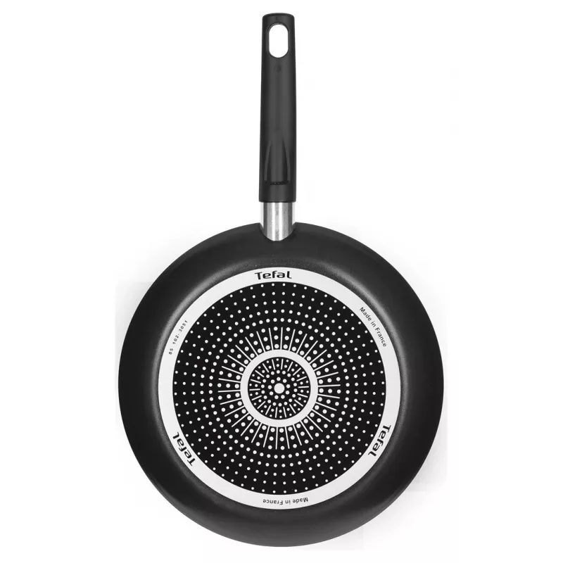 Frigideira Tefal Simplicity 28 cm B5820602
