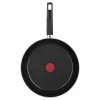 Frigideira Tefal Simplicity 30 cm B5820702