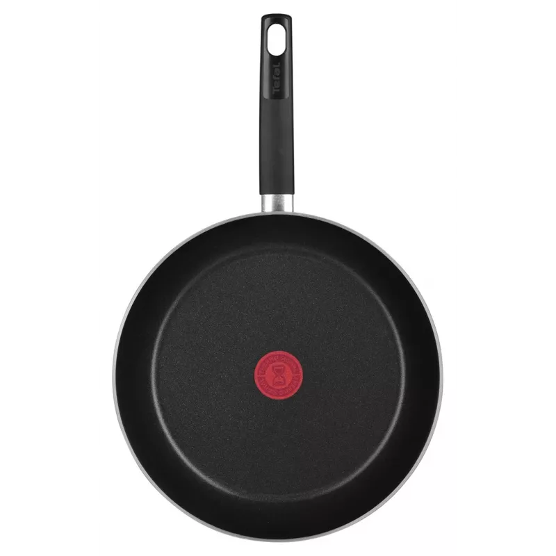 Frigideira Tefal Simplicity 30 cm B5820702
