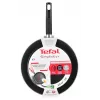 Frigideira Tefal Simplicity 30 cm B5820702