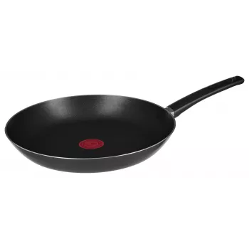 Frigideira Tefal Simplicity 30 cm B5820702