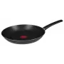 Frigideira Tefal Simplicity 30 cm B5820702