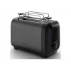 Tefal Subito TT5S18E0 Torradeira