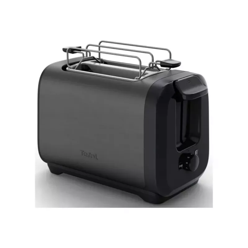 Tefal Subito TT5S18E0 Torradeira