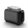 Tefal Subito TT5S18E0 Torradeira