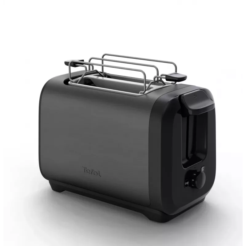 Tefal Subito TT5S18E0 Torradeira