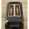 Tefal Subito TT5S18E0 Torradeira