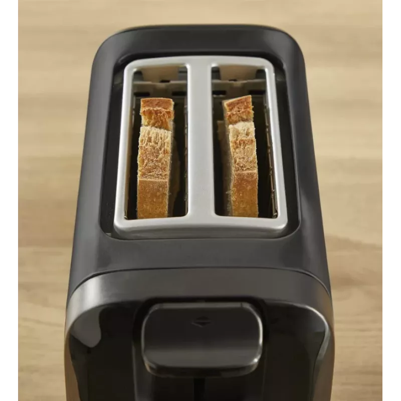 Tefal Subito TT5S18E0 Torradeira