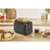 Tefal Subito TT5S18E0 Torradeira
