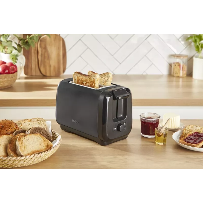 Tefal Subito TT5S18E0 Torradeira