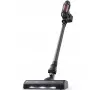 Tefal X-Pert 7.60 Animal TY6A75 Aspirador vassoura sem fios, 18,5 V, Vermelho/Preto