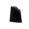 Forno multifunções de encastrar Teka HLB 8600 71L 3215W Preto Hydroclean PRO A+