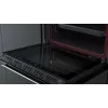 TEKA HSB 6350 SS Forno Elétrico Encastrável, 70L, A+ Energia, aço inoxidável
