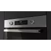 TEKA HSB 6350 SS Forno Elétrico Encastrável, 70L, A+ Energia, aço inoxidável