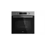 TEKA HSB 6350 SS Forno Elétrico Encastrável, 70L, A+ Energia, aço inoxidável