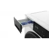 TEKA WM 20841 W PL máquina de lavar roupa de carregamento frontal, 8 kg, 1200 rpm, branco