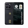 Oferta Telekom Motorola Edge 70 Fusion 5G 256GB Black FIFA TPX