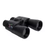 TELESCOPE Refrator acromático 102mm com montagem equatorial alemã