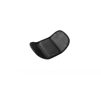 Suporte de alça de mochila TELESIN com encaixe J-Hook para GoPro/Osmo Action (GP-BPM-003)