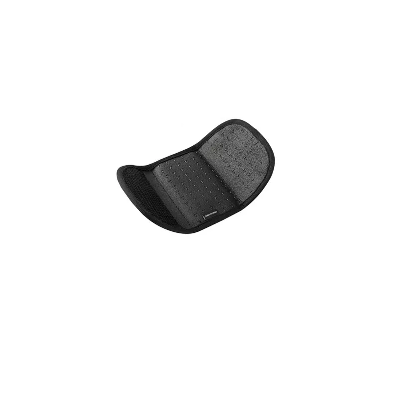 Suporte de alça de mochila TELESIN com encaixe J-Hook para GoPro/Osmo Action (GP-BPM-003)