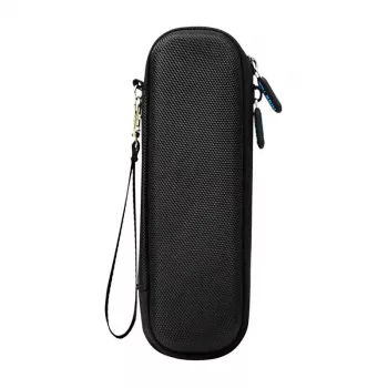 Capa TELESIN para DJI Osmo Pocket 3
