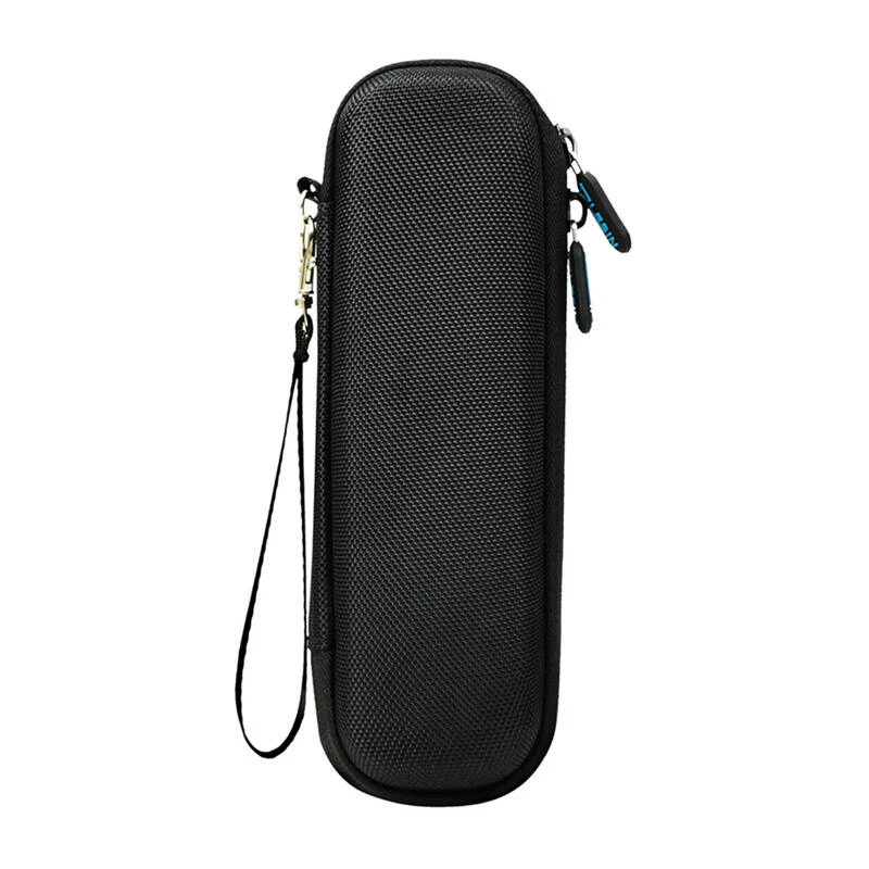 Capa TELESIN para DJI Osmo Pocket 3