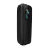 Capa TELESIN para DJI Osmo Pocket 3