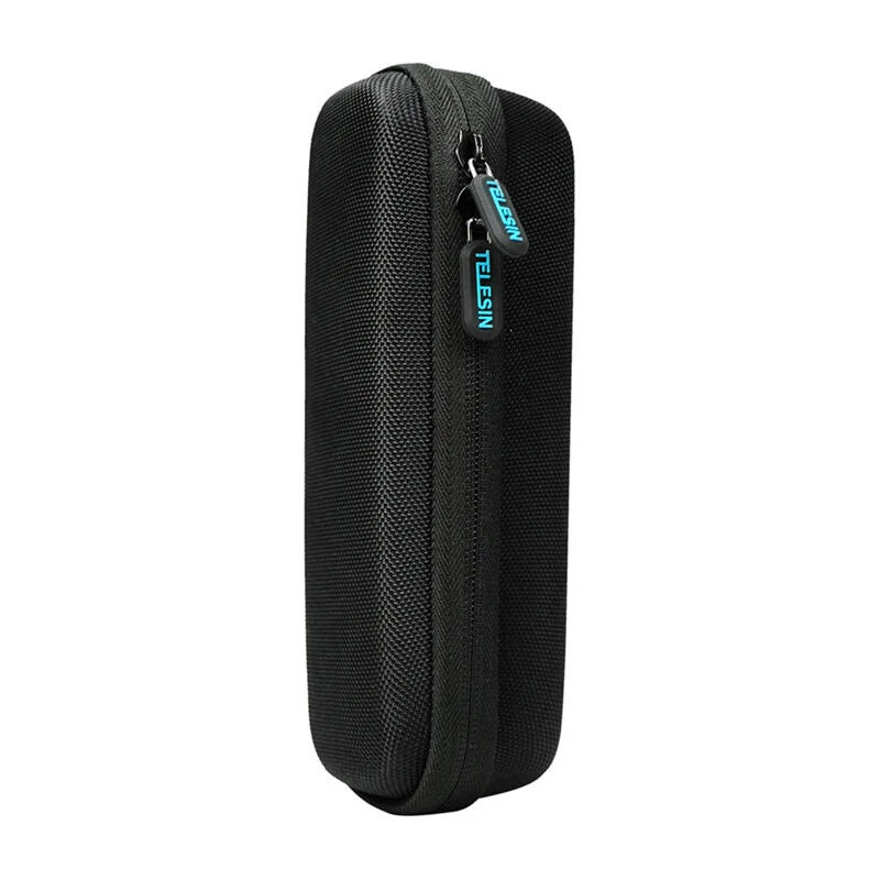 Capa TELESIN para DJI Osmo Pocket 3